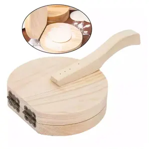 Gỗ bột cắt gỗ Pastry Pasta băng ghế dự bị scraper cho handmade sử dụng cho giá tốt nhất gỗ tự nhiên màu sắc