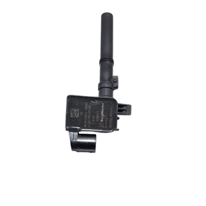 Bobina di Accensione MERCEDES Classe E Cabrio (A238) A2569060500 256930 Hybrid 3000 (17>) - Product Image 3