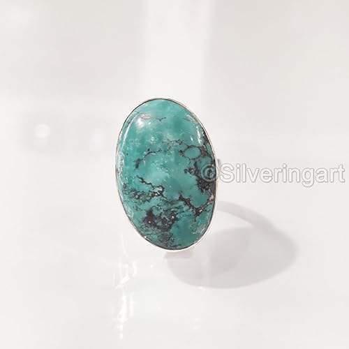 เทอร์ควอยซ์