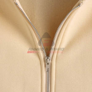 Nueva llegada sudaderas con capucha para hombre conjunto corto 100% algodón estilo único transpirable gran oferta para invierno 2025 - Product Image 6