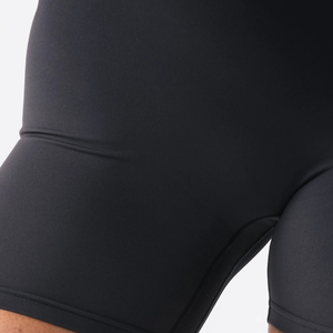 Women High Waist Activewear <b>Shorts</b> Smooth Fit Gym Yoga Running <b>Cycling</b> Workout <b>Shorts</b> - Product Image 6