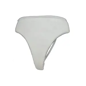Custom Made Boxing <b>Groin</b> <b>Guard</b> / Kids Adult Jockstrap Pu Leather Crotch Protector <b>Groin</b> <b>Guard</b> With Breathing - Product Image 3