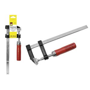 Easy Work Craft <b>Clamps</b> 2-Piece Set - Product Image 1