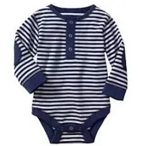 Säuglings schlafanzug 100% Bambus faser Kleinkind Onesie Baby Kinder Onesie Pyjamas Bodysuit Schlafanzug Magnetischer Pyjama