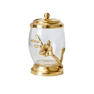 Les ensembles de salle de bain très vendus créent une atmosphère propre et haut de gamme qui améliore le confort général de la salle de bain. - Product Image 5