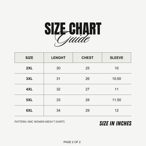 Camiseta de Béisbol con Cuello en V, Diseño de Camuflaje DST, 100% Poliéster, Malla, Ropa de la Hermandad Delta, Color Granate, Letras Bordadas en Aplique - Product Image 5