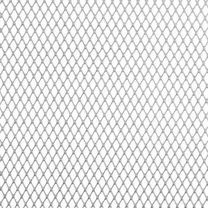 อัตราการผลิตจากโรงงานคุณภาพสูงสุดในราคาสมเหตุสมผล ทําถาดฆ่าเชื้อวัสดุที่ดีที่สุดโดย SUAVE เครื่องมือผ่าตัด - Product Image 5