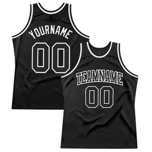 Sublimación impresión bordado transpirable baloncesto Jerseys precio barato último diseño de talla grande hombres mujeres baloncesto Jersey - Product Image 1