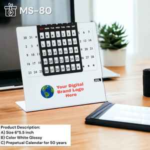 Hot Selling <b>Tablet</b> <b>Stand</b> Premium Quality Metal Phone <b>Holder</b> Foldable Adjustable <b>Tablet</b> <b>Stand</b> for Business Gifts - Product Image 4