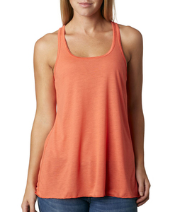 Camiseta sin mangas para mujer, camiseta de verano informal de Punto ligero de alta calidad, logotipo personalizado, suministro directo de fábrica, transpirable - Product Image 2