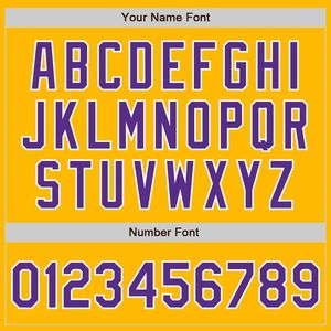 Трикотажные изделия с двумя пуговицами - Product Image 5