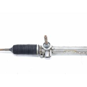 CAJA DE DIRECCIÓN FIAT Panda 3ª Serie 169 A4.000 Gasolina 1200 (12>) - Product Image 6