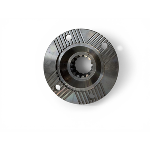 56026985 ATCOVI หน้าแปลนโลหะใหม่สำหรับอุปกรณ์เชื่อมเครื่องจักรเหมืองและก่อสร้าง-220V ตุรกี - Product Image 2