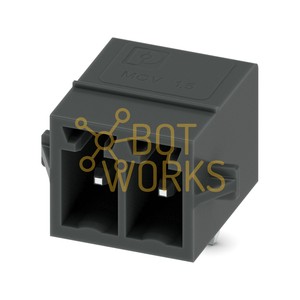 ฟีนิกซ์คอนแทค 1776494 - ใหม่ - Product Image 1