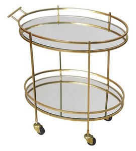 Soporte de latón puro para pastel de boda, soporte para tartas de diseño moderno de lujo, artesanía de alta calidad para decoración del hogar y Hotel, oferta - Product Image 6