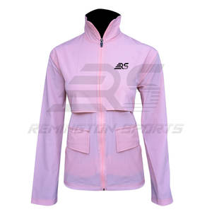 Best Design Customized Women <b>Jackets</b> New Arrival 2025 Wholesale Casual Wear women <b>Jackets</b> For Women - Product Image 4
