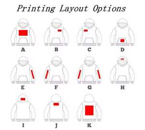 Logo personnalisé marque de vêtements 500gsm sweat à capuche en polaire pour hommes en coton lourd épaule tombante surdimensionné Boxy Fit sweats à capuche courts - Product Image 5