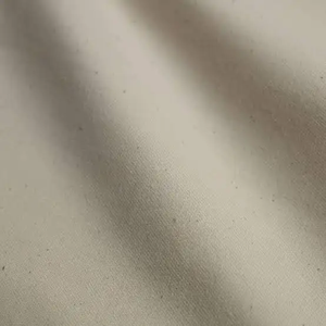 Approvisionnement direct d'usine 30s * 30s(Vortex)/66*36/63 "tissu gris tissu d'habillement pour tissus tissu Greige - Product Image 3