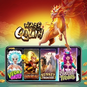 برنامج لعبة صيد السمك عبر الإنترنت Orion Stars Game Vault Vpower، نقاط عملات وعملات افتراضية، منصة تحميل، مطلوب وكلاء موزعين، رائج - Product Image 3