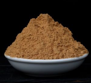 Poudre de bois d'agar de haute qualité/soulagement du stress/étiquette propre/non toxique - Product Image 3