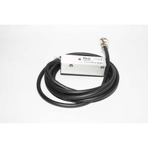 Hardware y Accesorios del Sensor SMA5-GA-10-L2 - Product Image 1