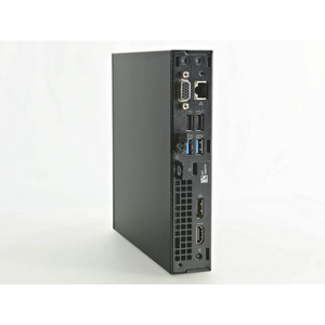 Highly Satisfying Refurbished Used for All in One Gaming <b>Desktop</b> PC with SSD Dedicated Graphics US Origin - Product Image 6