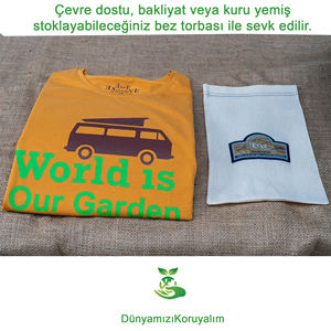 Camisetas unisex de manga corta 95% de algodón con hombros caídos para hombre, camisetas con estampado personalizado de logotipo, camisetas para hombre, cadenas de suministro ágiles - Product Image 6