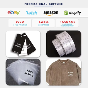 Hombres sudadera de gran tamaño pulóver manga larga Casual invierno cálido polar ropa deportiva Streetwear gimnasio moda elegante traje - Product Image 5