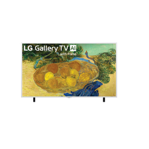 ทีวีแอลจี แกลเลอรี่ ขนาด 65 นิ้ว รุ่น LX7B มินิ LED 4K สมาร์ททีวี ปี 2026 พร้อมแอปสตรีมมิ่ง - Product Image 1