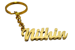 Porte-monnaie de style frais en alliage de laiton avec impression UV résistant à l'usure - Product Image 5