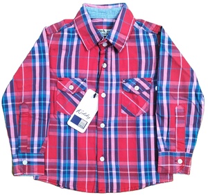 Chemises décontractées d'été pour hommes adultes sérigraphiées à manches courtes 100% coton respirant écologique anti-boulochage - Product Image 6