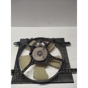 พัดลมไฟฟ้า มิตซูบิชิ ปาเจโร่ พินิน MR597119 4G93 เบนซิน 1834 (99>) - Product Image 2