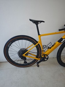 COMPRA 2 Y LLÉVATE 1 GRATIS EN OFERTA 3 T ULTRA GRX 1X12 700c Listo para Enviar - Product Image 3