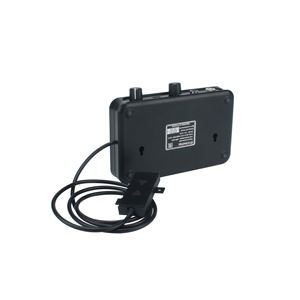 Sistema de seguridad para el hogar con sensor de movimiento externo, protección de sonido de ladridos contra robos, sistema de seguridad para el hogar, sistema de protección contra robos - Product Image 5