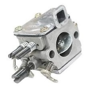 Carburatore Zama Compatibile con STIHL MS340 e 360 per Motoseghe - 500201 - Product Image 1