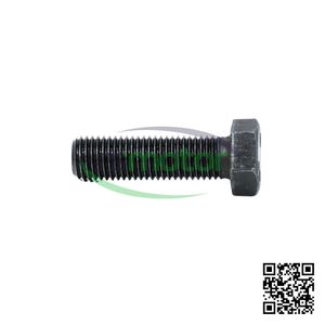 Pieza de Repuesto de Motor de Alta Calidad, Piezas de Fijación de Alta Precisión, Perno Hexagonal MWM RS-01126193 - Product Image 2