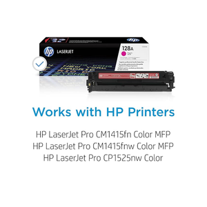 Cartucho de Tóner Original HP CE285A para Impresoras HP LaserJet - Product Image 4