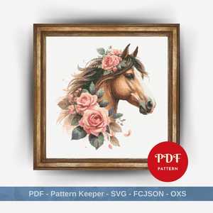 Handmade Classic Eco-Friendly Wood Resin <b>Coasters</b> Anti-Slip <b>Heat</b> Resistant 8MM Thick 100mm Diameter Drink Mats for Coffee Tables - Product Image 3