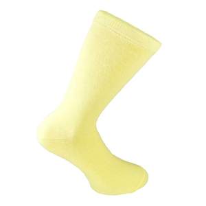 Stylish Design Men Crew <b>Socks</b> Lightweight <b>Hot</b> Sale Anti Wrinkle Comfortable Breathable Men Crew <b>Socks</b> With Premium Quality - Product Image 1