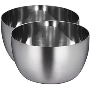 Bol de stockage d'aliments et de fruits de bonne qualité pour le stockage de fruits et légumes utilisation de restauration bol de fruits centre de table utilisation - Product Image 1