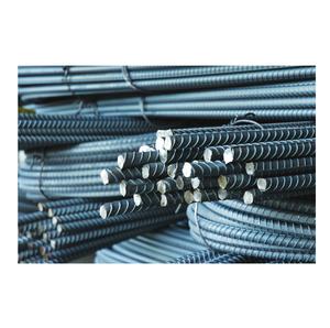 เหล็กเสริมคอนกรีต, เหล็กเส้น, HRB400, HRB500, มาตรฐาน ASTM A615, มาตรฐาน BS4449, วัสดุก่อสร้าง - Product Image 4