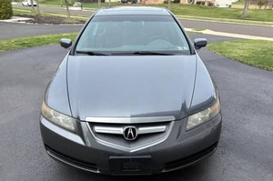 ACURA TL 2006 - Product Image 2