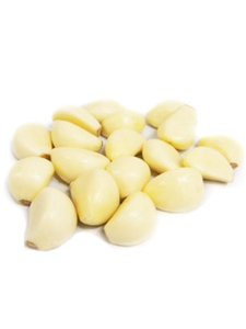 Planteur d'ail g1 blanc Normal, ail frais en 10kg, Style court, couleur, poids, Type d'origine, taille du produit - Product Image 2