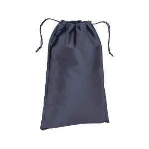 TNT Personalized <b>Raincoat</b> Choker Bag 30x45 Gadgets - Product Image 4