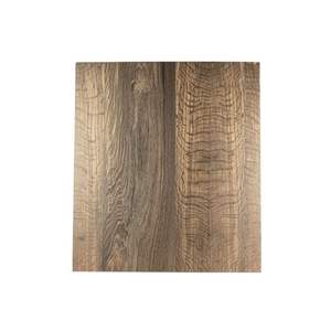 Materici Collection StoneOak médullaire de haute qualité 2mm placage de bois naturel de chêne italien pour application de villa - Product Image 1
