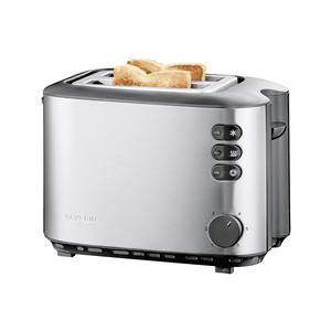 SEVERIN at 2514 <b>Toaster</b> - Product Image 1