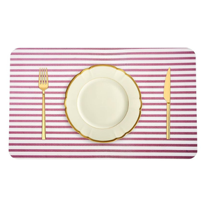 Napperon imprimé motif botanique en coton lavable pour la décoration de la maison et de la cuisine, fournisseur de designs personnalisés pour les collections de détail - Product Image 4