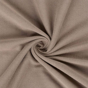 T-shirt surdimensionné pour homme, coton en stock, t-shirts rayés d'été, streetwear, t-shirt décontracté, grande taille, tenue tendance - Product Image 5