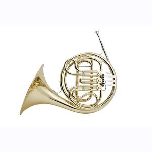 C.G. Corne française double professionnelle Connn 8D Constellation - Product Image 2