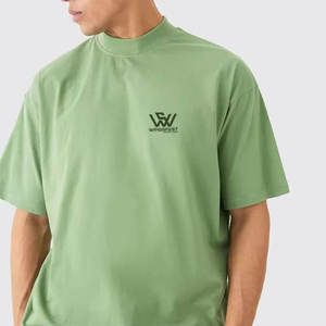 Venta caliente Activewear & Fitness Wear Pantalones Set Transpirable Entrenamiento Camisetas Pantalones Set Para Venta En Línea - Product Image 4